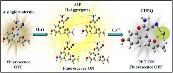 image file: d5ra06005b-f9.tif
