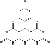 image file: d5ra06191a-u10.tif