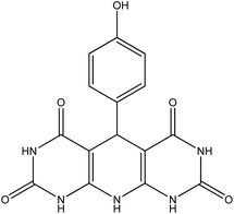 image file: d5ra06191a-u11.tif