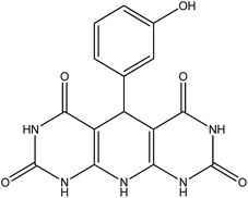 image file: d5ra06191a-u12.tif