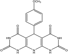 image file: d5ra06191a-u13.tif