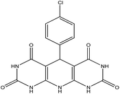 image file: d5ra06191a-u15.tif