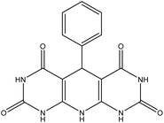 image file: d5ra06191a-u17.tif