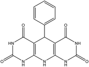 image file: d5ra06191a-u2.tif