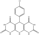 image file: d5ra06191a-u3.tif