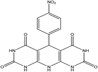 image file: d5ra06191a-u4.tif