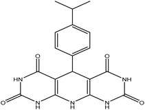 image file: d5ra06191a-u5.tif