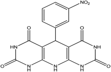 image file: d5ra06191a-u6.tif