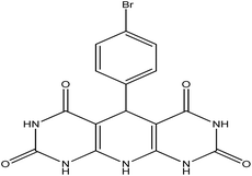 image file: d5ra06191a-u7.tif