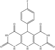 image file: d5ra06191a-u8.tif