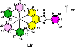 image file: d5ra06269a-u2.tif