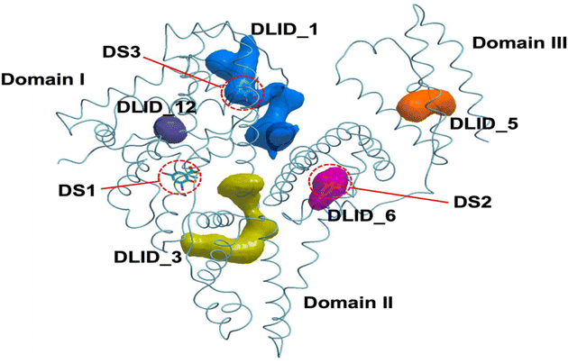 image file: d5ra06375b-f9.tif