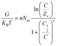 image file: d5ra06559c-t9.tif