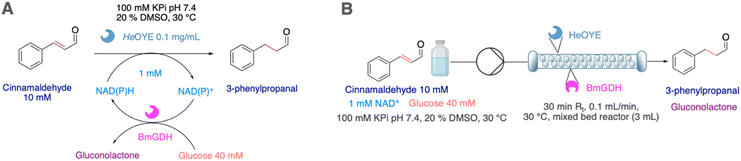 image file: d5ra06869j-u13.tif