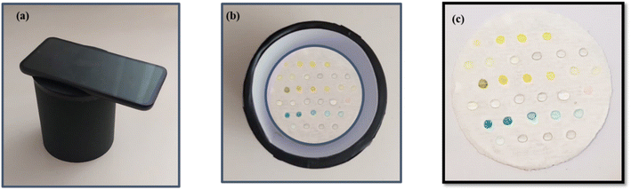 image file: d5ra07032e-s3.tif