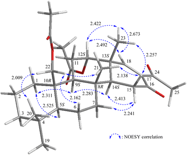 image file: d5ra07083j-f5.tif