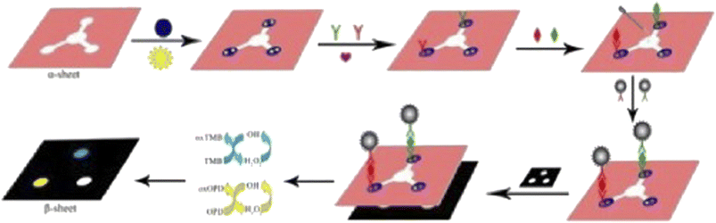 image file: d5ra07096a-s5.tif