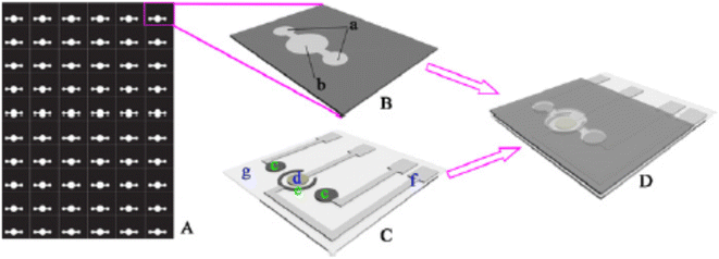 image file: d5ra07096a-s9.tif