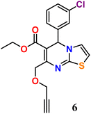 image file: d5ra07279d-u2.tif