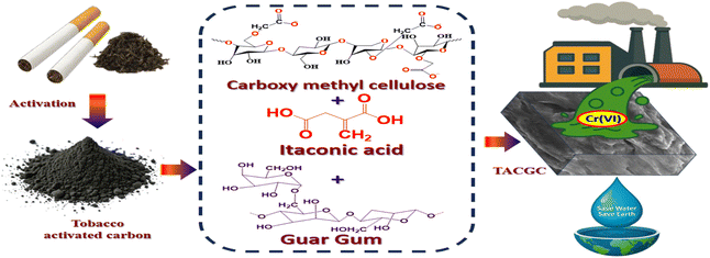 image file: d5ra07331f-f1.tif