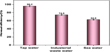 image file: d5ra07331f-f10.tif