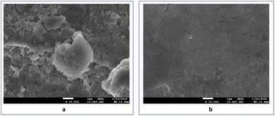 image file: d5ra07512b-f5.tif