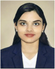 image file: d5ra07545a-p1.tif