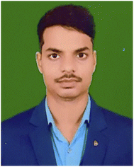 image file: d5ra07545a-p3.tif