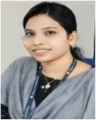 image file: d5ra07545a-p4.tif