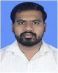 image file: d5ra07545a-p5.tif