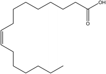 image file: d5ra07545a-u17.tif