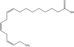 image file: d5ra07545a-u2.tif