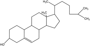 image file: d5ra07545a-u6.tif