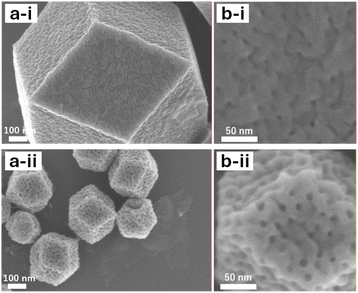 image file: d5sc05218a-f3.tif