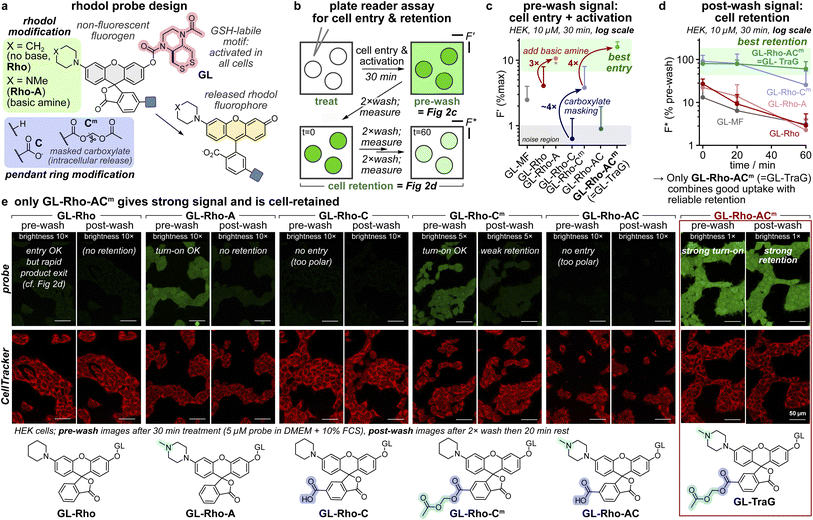 image file: d5sc05388a-f2.tif