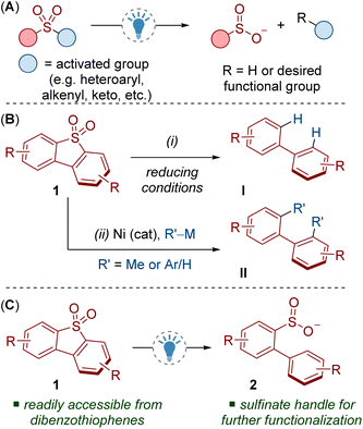 image file: d5sc05889a-s1.tif