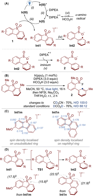 image file: d5sc05889a-s4.tif