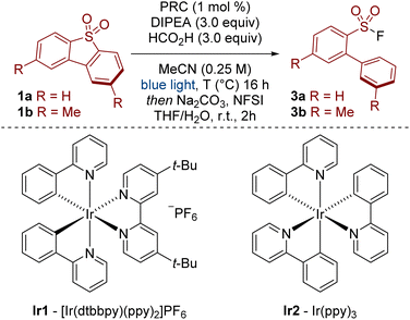 image file: d5sc05889a-u1.tif