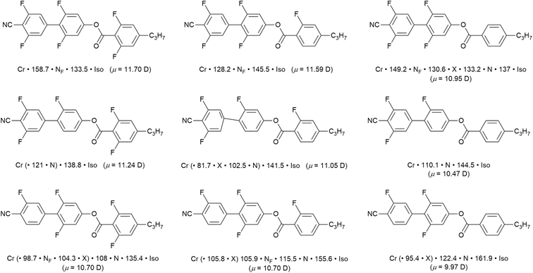 image file: d5sc05945c-f10.tif
