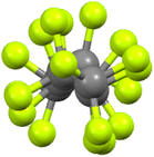 image file: d5sc05945c-f11.tif