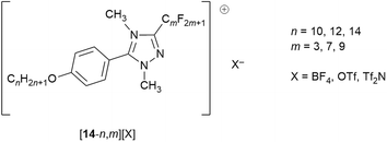 image file: d5sc05945c-f18.tif