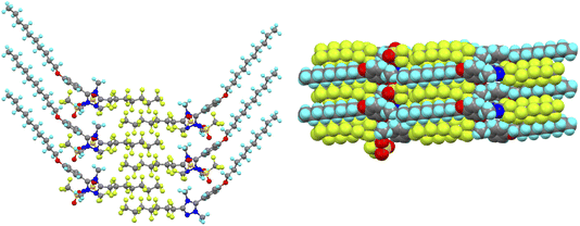 image file: d5sc05945c-f19.tif