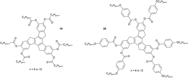 image file: d5sc05945c-f27.tif