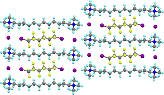 image file: d5sc05945c-f5.tif