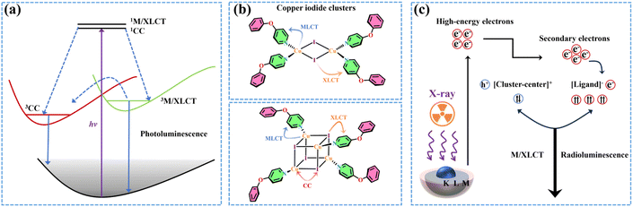 image file: d5sc06329a-s1.tif