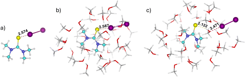 image file: d5sc06336a-f2.tif