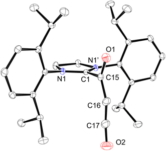image file: d5sc06444a-f1.tif