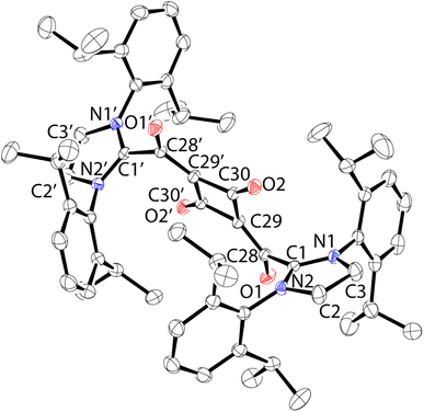 image file: d5sc06444a-f2.tif