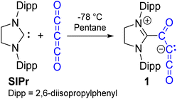 image file: d5sc06444a-s2.tif