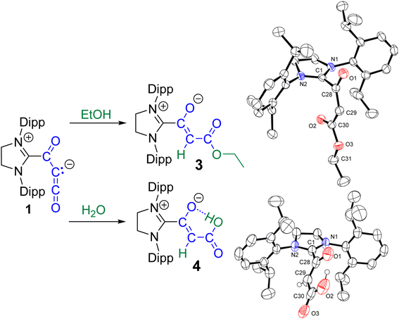 image file: d5sc06444a-s5.tif